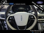 2020 Aviator Thumbnail 31
