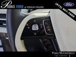 2020 Aviator Thumbnail 32