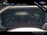 2020 Aviator Thumbnail 34
