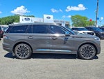 2021 Aviator Thumbnail 9