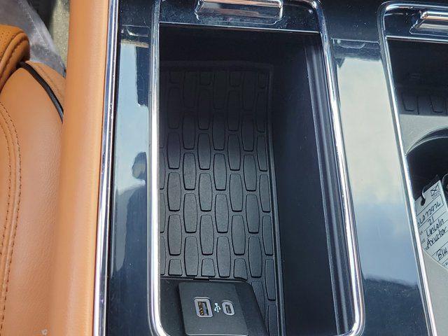 2021 Lincoln Aviator - $34,797