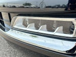2022 Aviator Thumbnail 11
