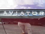 2023 Aviator Thumbnail 13