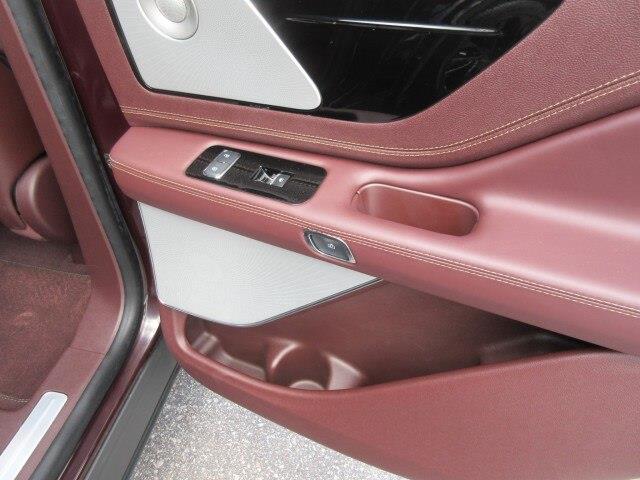 2023 Lincoln Aviator - $54,990