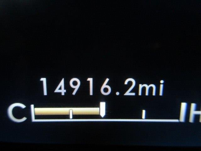 2023 Lincoln Aviator - $54,990