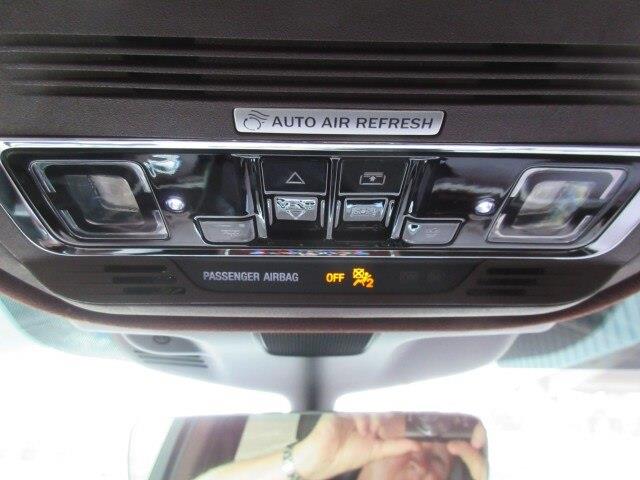 2023 Lincoln Aviator - $54,990