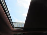 2023 Aviator Thumbnail 28