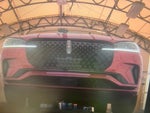 2025 Aviator Thumbnail 1