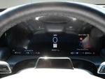 2025 Aviator Thumbnail 19