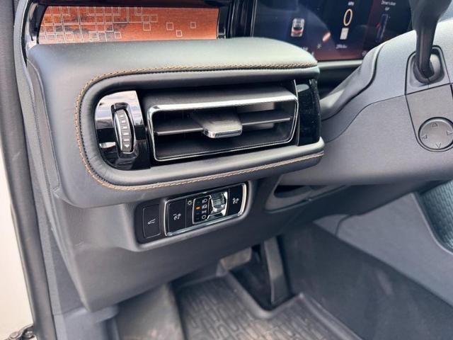 2026 Lincoln Aviator - $87,000