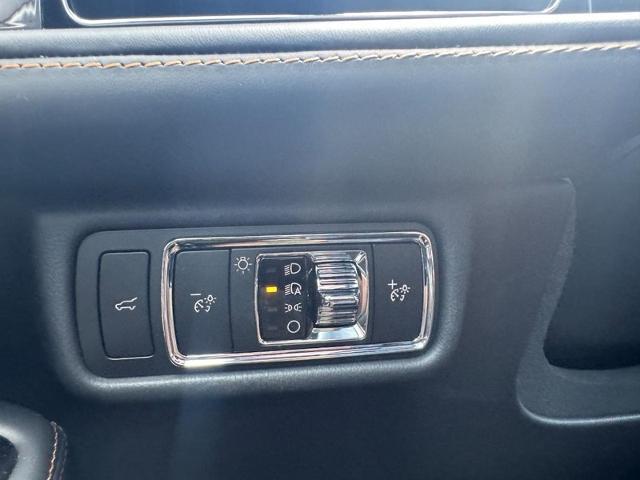 2026 Lincoln Aviator - $87,000
