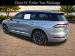 2022 Aviator Thumbnail 5