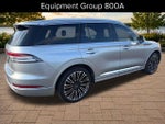 2022 Aviator Thumbnail 7