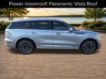 2022 Aviator Thumbnail 8