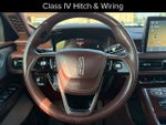 2022 Aviator Thumbnail 17