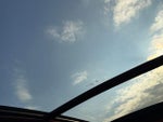 2022 Aviator Thumbnail 27