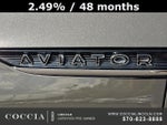 2023 Aviator Thumbnail 31