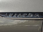 2023 Aviator Thumbnail 31