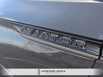 2023 Aviator Thumbnail 10