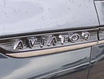2023 Aviator Thumbnail 10