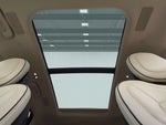 2023 Aviator Thumbnail 13
