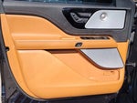 2024 Aviator Thumbnail 7