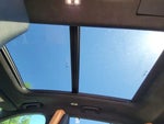 2024 Aviator Thumbnail 11