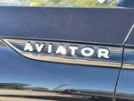 2024 Aviator Thumbnail 15
