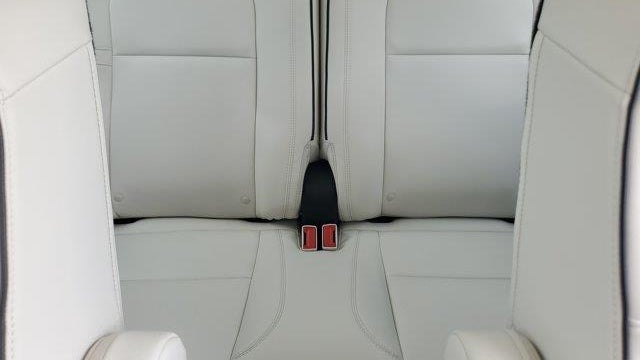 2024 Lincoln Aviator Black Label