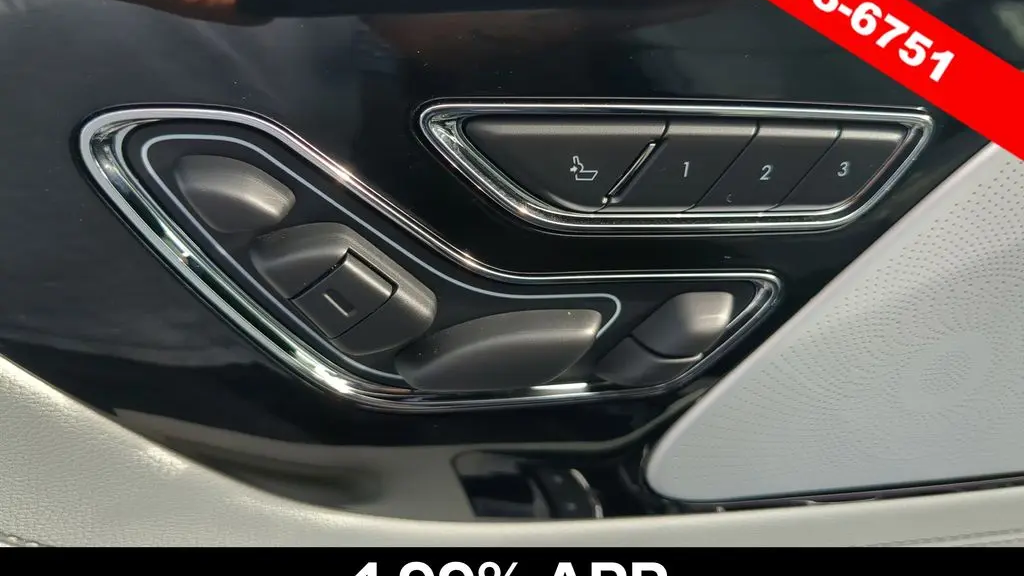 2025 Lincoln Aviator Black Label