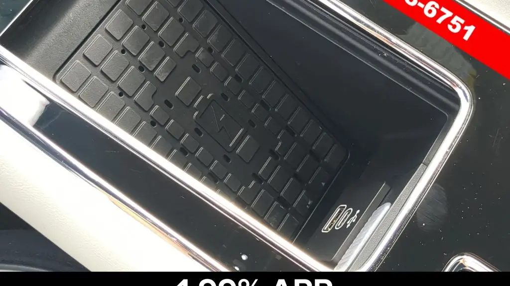2025 Lincoln Aviator Black Label