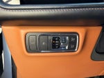 2021 Aviator Thumbnail 28