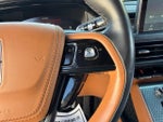 2021 Aviator Thumbnail 31
