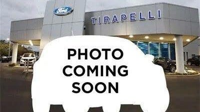 Preowned 2022 Lincoln Aviator Black Label for Sale