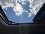 2023 Aviator Thumbnail 9