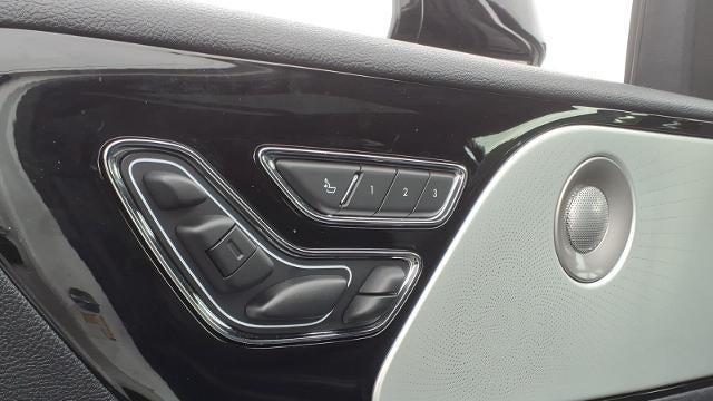 2025 Lincoln Aviator Black Label