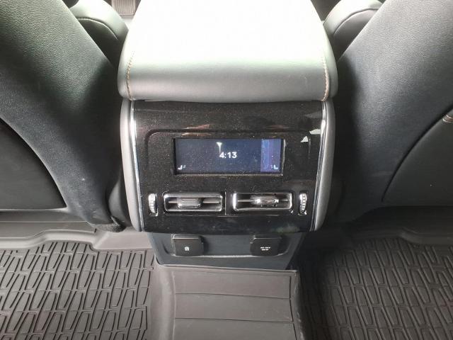 2025 Lincoln Aviator - $67,980