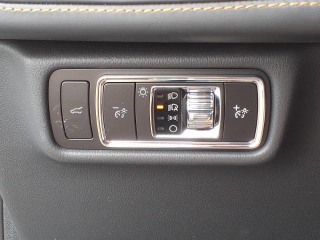 2025 Lincoln Aviator - $67,980