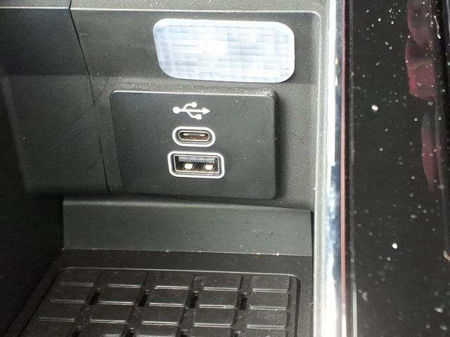 2025 Lincoln Aviator - $67,980