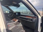 2025 Aviator Thumbnail 8