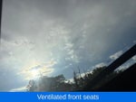 2025 Aviator Thumbnail 16