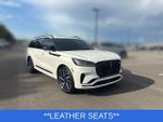 2025 Aviator Thumbnail 8