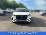 2025 Aviator Thumbnail 9