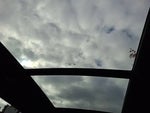 2025 Aviator Thumbnail 7