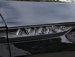 2025 Aviator Thumbnail 24