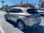 2015 MKC Thumbnail 5