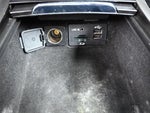2015 MKC Thumbnail 20