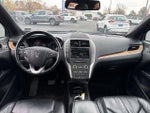 2015 MKC Thumbnail 18