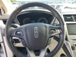 2015 MKC Thumbnail 19