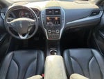 2015 MKC Thumbnail 13